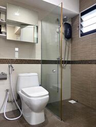 Blk 70 Redhill Rise (Bukit Merah), HDB 4 Rooms #514169591